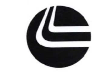 2 trademark logo