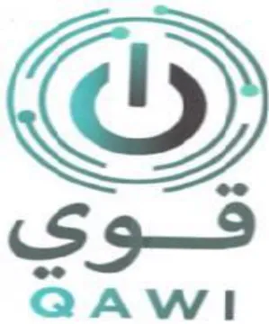 ® trademark logo