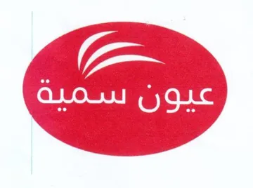 E trademark logo