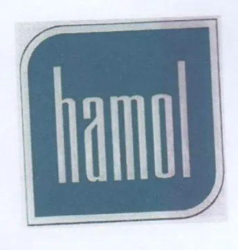 (figurative mark) trademark logo