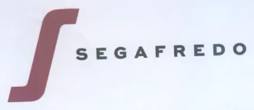 foc trademark logo