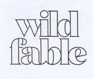 elke trademark logo