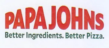 Better Ingredients trademark logo