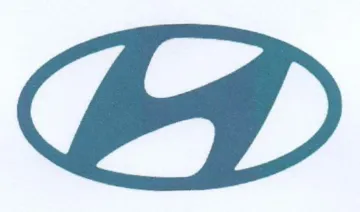Ef trademark logo