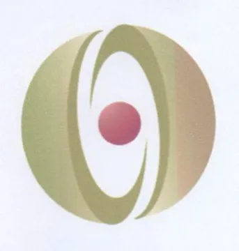 © trademark logo
