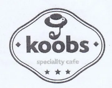 (figurative mark) trademark logo