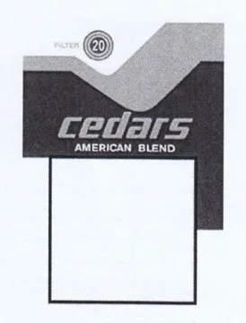 pete trademark logo