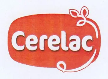 ey -E a ا ري ا trademark logo