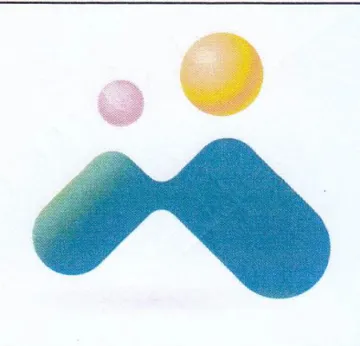 a trademark logo