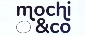 ochi os 2 trademark logo