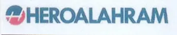 HEROALAHRAM trademark logo