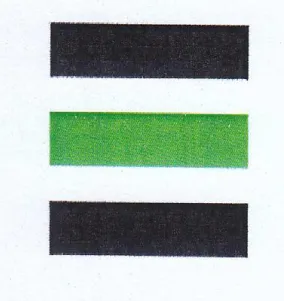 (figurative mark) trademark logo