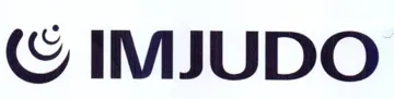 Y IMJUDO trademark logo