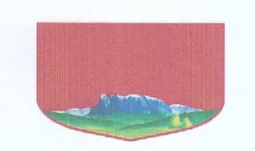 (figurative mark) trademark logo