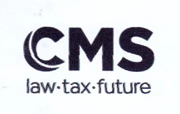 (figurative mark) trademark logo