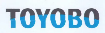 fr صر trademark logo