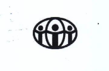 UY trademark logo