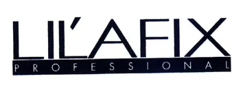 LILA trademark logo