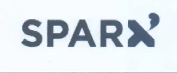 SPARN trademark logo