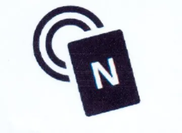 Gy trademark logo