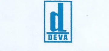 7 trademark logo
