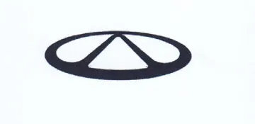 دحم trademark logo