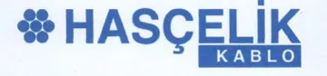HASCELIK trademark logo