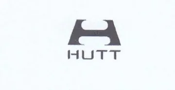 MUTT trademark logo