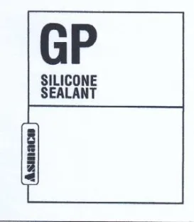 (figurative mark) trademark logo
