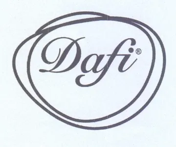 (figurative mark) trademark logo