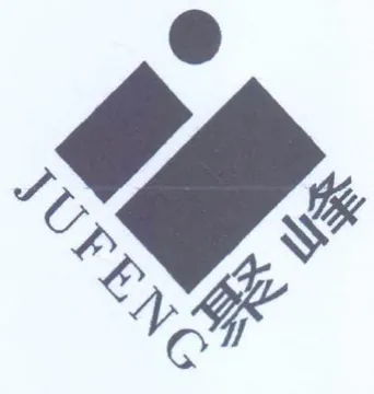 ONG trademark logo