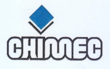 CHINNEC trademark logo