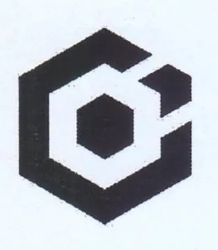 (figurative mark) trademark logo