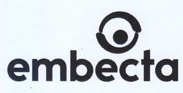 96-8 trademark logo