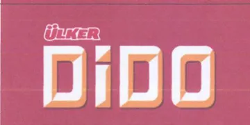 (figurative mark) trademark logo