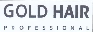 (figurative mark) trademark logo