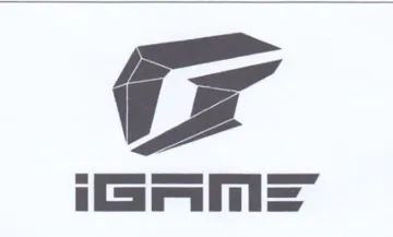 (figurative mark) trademark logo
