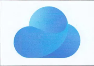 asia ween BO 52006 الست trademark logo