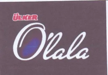 270 trademark logo