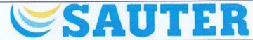(figurative mark) trademark logo