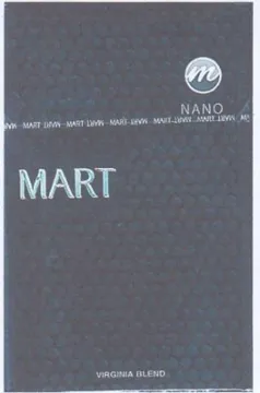 andl trademark logo
