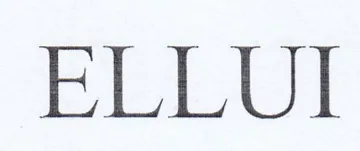 Kee trademark logo