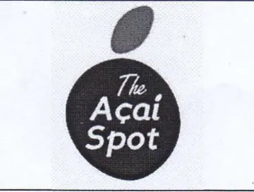 Acai trademark logo