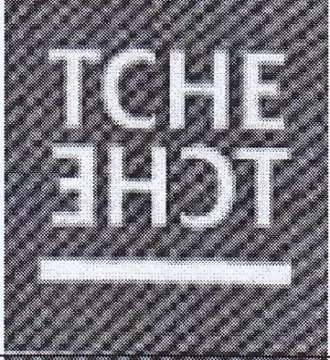 on A wee اداع عاد دا كا ا ا trademark logo