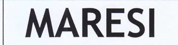 MARES