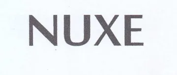 NUXE