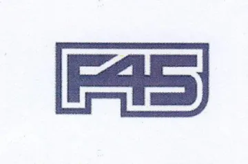 (figurative mark) trademark logo