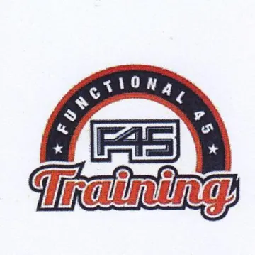 feo 0 Te trademark logo