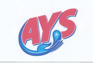 (figurative mark) trademark logo