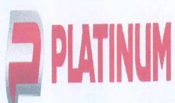 (figurative mark) trademark logo